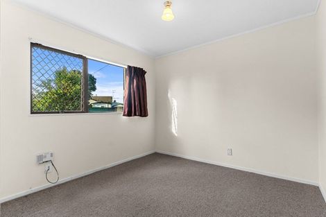 Photo of property in 2/9 Cairnfield Road, Kensington, Whangarei, 0112