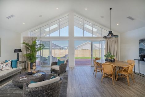 Photo of property in 4 Te Wairemana Place, Turangi, 3334