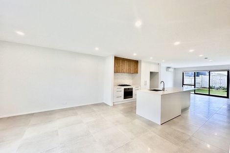 Photo of property in 90 Nganui Avenue, Takanini, Auckland, 2112