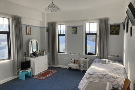 Photo of property in 24u9 Elizabeth Street, Mount Victoria, Wellington, 6011