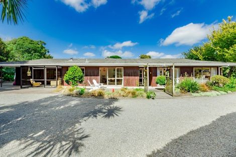 Photo of property in 9 Iti Grove, Waikanae, 5036