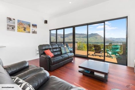 Photo of property in 65 Infinity Drive, Wanaka, 9305