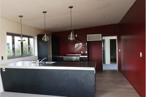 Photo of property in 657 Beach Road, Rothesay Bay, Auckland, 0630