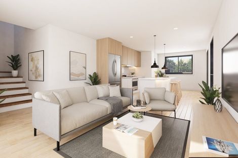 Photo of property in 2-8 Pukuatua Street, Rotorua, 3010