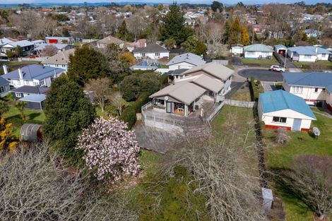 Photo of property in 6 Shakespeare Street, Stratford, 4332