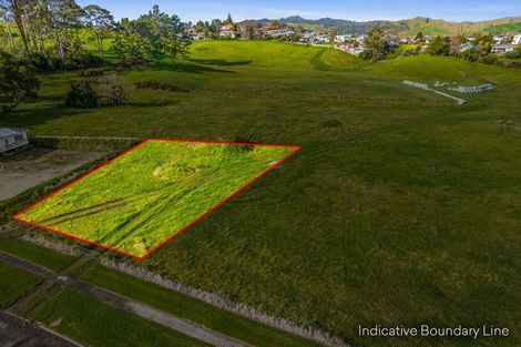 Photo of property in 42 Rosser Street, Huntly, 3700