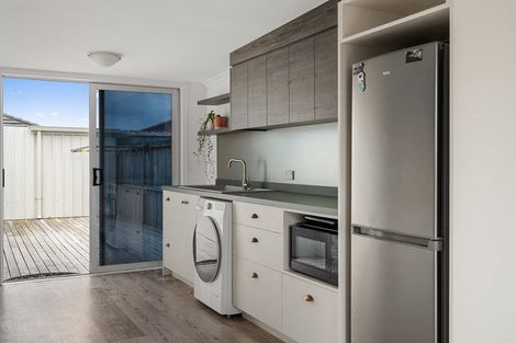 Photo of property in 123 Russley Drive, Mount Maunganui, 3116