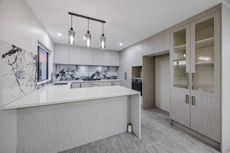 Photo of property in 6 Rongopai Close, Te Kauwhata, 3710