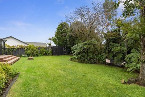 Photo of property in 405 Dey Street, Hamilton East, Hamilton, 3216