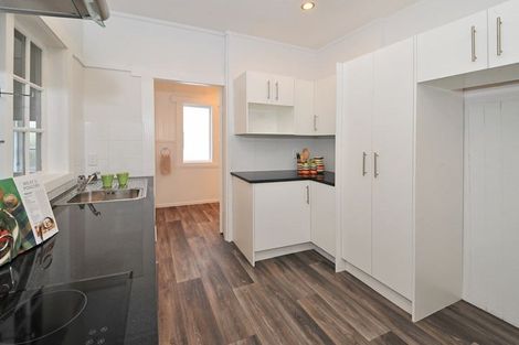 Photo of property in 1/17 Tidal Road, Mangere, Auckland, 2022