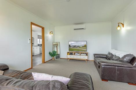 Photo of property in 18 Jackson Avenue, Highbury, Palmerston North, 4412