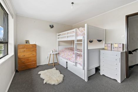 Photo of property in 48a Woodlands Crescent, Browns Bay, Auckland, 0630