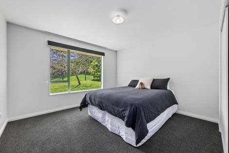 Photo of property in 1005 Onamalutu Road, Onamalutu, Wairau Valley, 7275