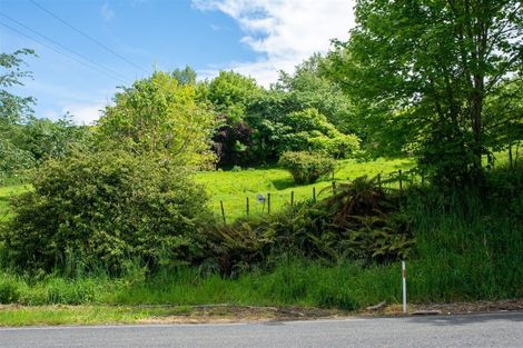 Photo of property in 1779 Ohura Road, Douglas, Stratford, 4392