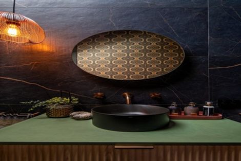 Photo of property in 54a West Street, Greytown, 5712