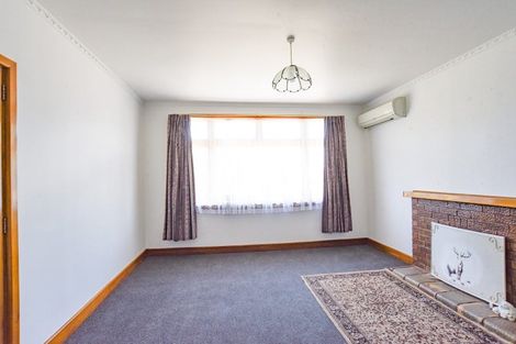 Photo of property in 119 Mackworth Street, Woolston, Christchurch, 8062