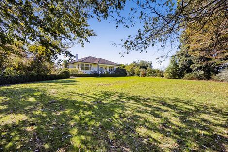 Photo of property in 1170a South Road, Manaia, 4678