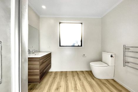 Photo of property in 99 Factory Road, Mosgiel, 9024