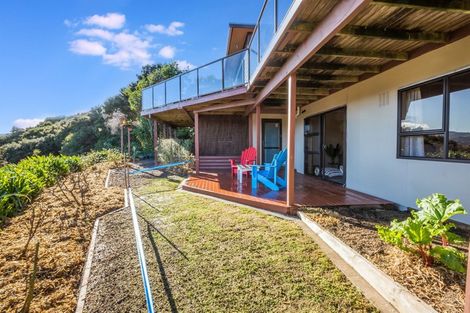 Photo of property in 22 Sailmaker Close, Whitby, Porirua, 5024