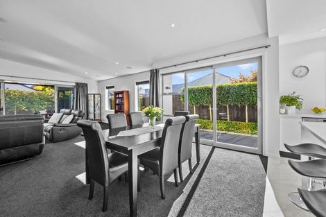 Photo of property in 9 Belt Road, Allenton, Ashburton, 7700