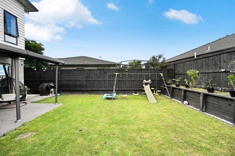 Photo of property in 70 Maanihi Drive, Rototuna North, Hamilton, 3210
