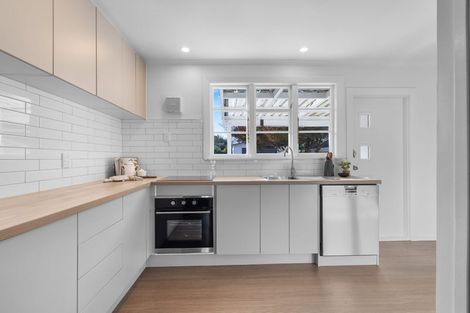 Photo of property in 157 Pine Avenue, South New Brighton, Christchurch, 8062