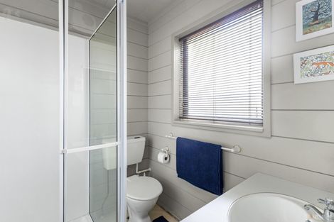 Photo of property in 260 Downs Road, Geraldine Downs, Geraldine, 7991