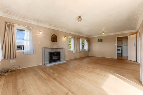 Photo of property in 1/10 Grove Road, Papakura, 2110
