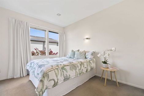Photo of property in 5/117 Canon Street, Edgeware, Christchurch, 8013