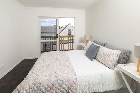 Photo of property in 47u3 York Street, Hamilton East, Hamilton, 3216
