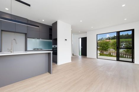 Photo of property in 11a Endurance Rise, Orewa, 0931