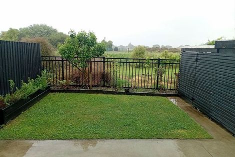 Photo of property in 10 Piripiri Place, Broomfield, Christchurch, 8042