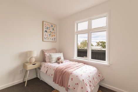 Photo of property in 65 Shortland Street, Wainoni, Christchurch, 8061