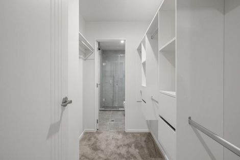 Photo of property in 2/30a Westgate Drive, Massey, Auckland, 0614