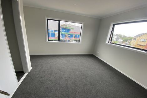 Photo of property in 42/125b Metcalfe Road, Ranui, Auckland, 0612