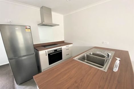 Photo of property in 17/10u Burrows Place, Frankton, Hamilton, 3204