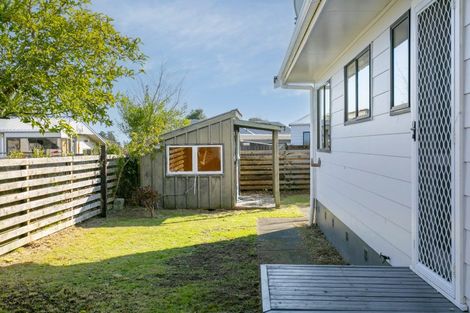 Photo of property in 2/27 Arthur Crescent, Hilltop, Taupo, 3330