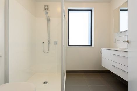 Photo of property in 74u6 Derwent Street, Island Bay, Wellington, 6023