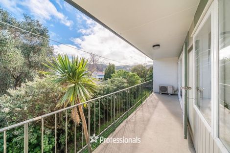 Photo of property in 5/25 Britannia Street, Petone, Lower Hutt, 5012