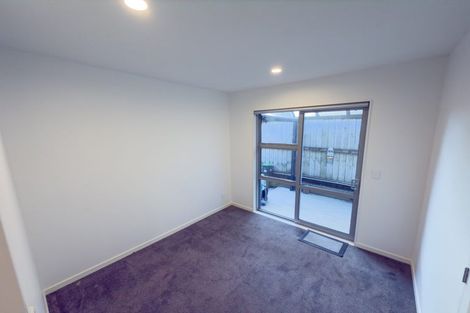 Photo of property in 70 Hughs Way, Flat Bush, Auckland, 2019