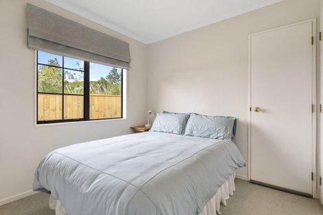 Photo of property in 19 Brunette Drive, Acacia Bay, Taupo, 3330