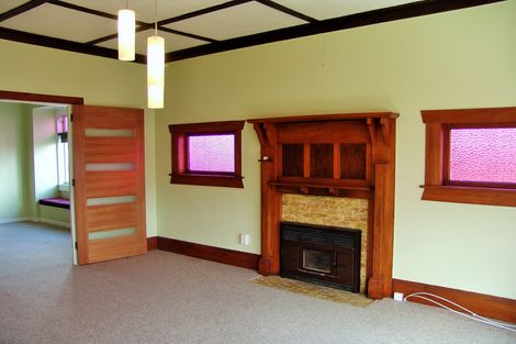 Photo of property in 1/314 Mutu Street, Te Awamutu, 3800