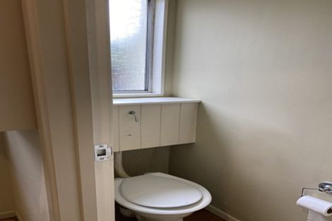 Photo of property in 3f6- Wilford Street, Wallaceville, Upper Hutt, 5018