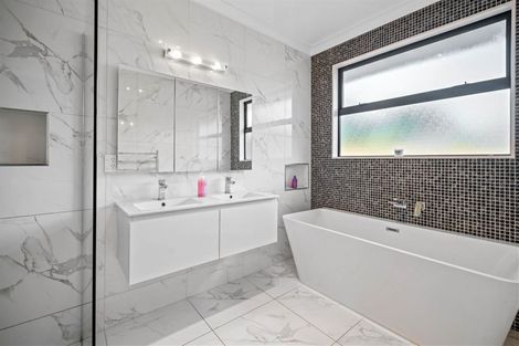 Photo of property in 37 Hungerford Drive, Rolleston, 7615