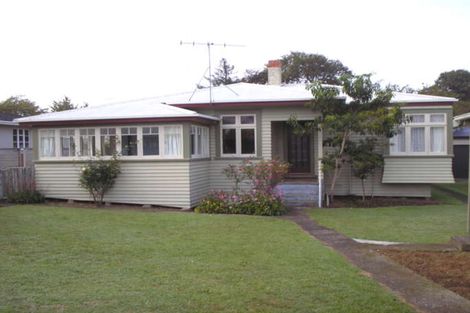Photo of property in 234 Mandeno Street, Te Awamutu, 3800