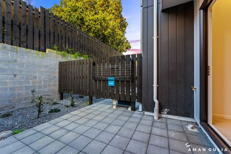 Photo of property in 6d William Roberts Road, Pakuranga, Auckland, 2010