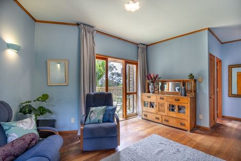 Photo of property in 62 Colville Road, Dargaville, 0310