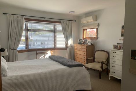 Photo of property in 473 Ilam Road, Bryndwr, Christchurch, 8052