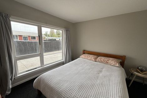 Photo of property in 63 Greenpark Street, Hoon Hay, Christchurch, 8025