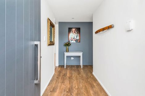 Photo of property in 15 Chimango Place, Rolleston, 7615